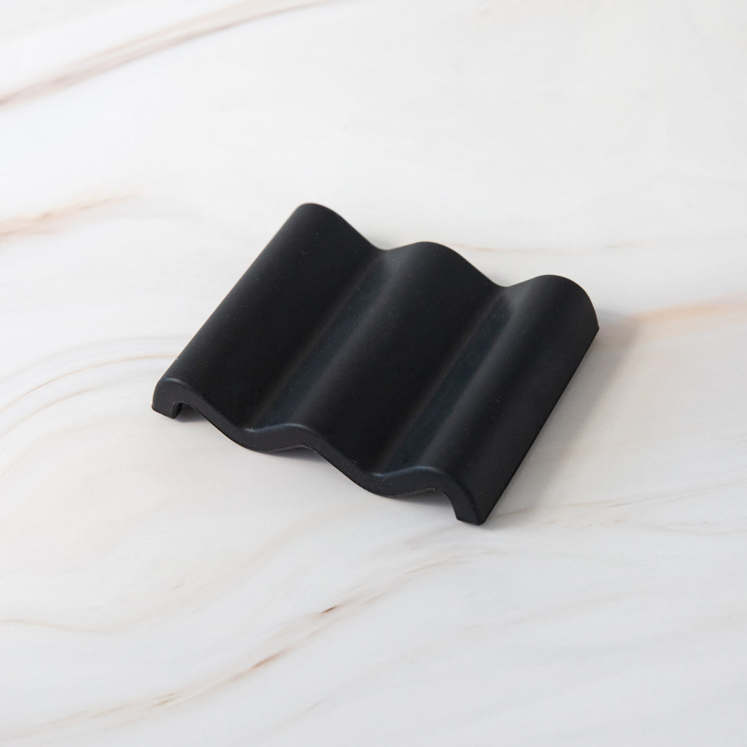 Soap and Sponge holder