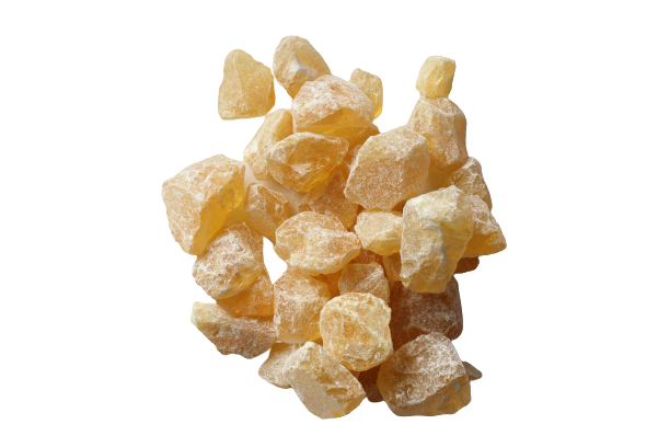 Pine Resin/Gum Rosin (PRODUCT OF INDONESIA)