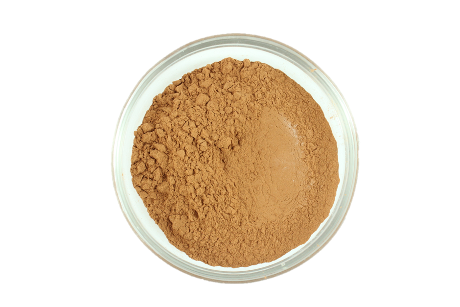 Red Clay