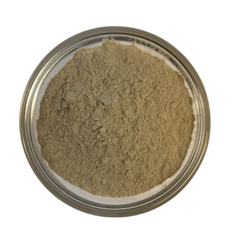 Rhassoul Clay- Moroccan Lava Clay