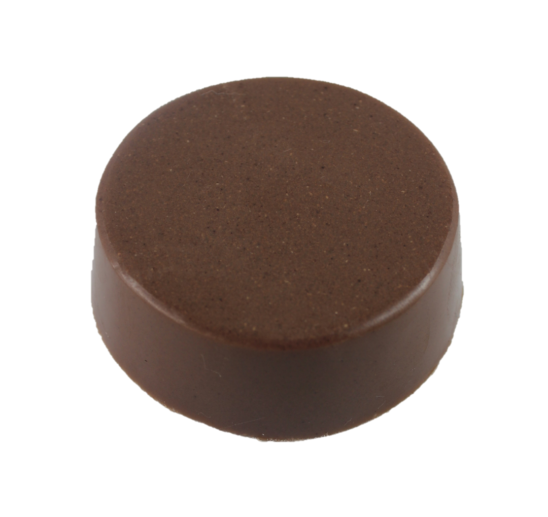 Shave Bar REFILL from Handmade Naturals