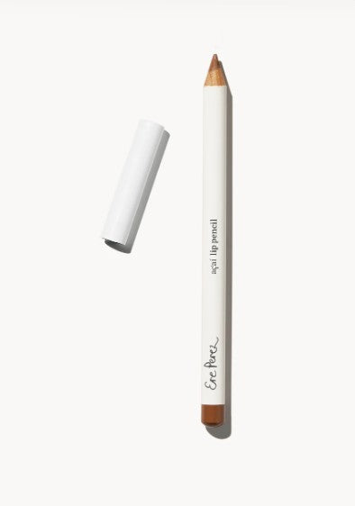 LIP PENCIL - POUT from Ere Perez