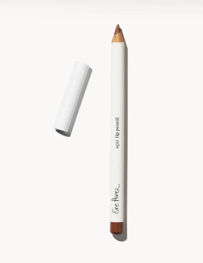 LIP PENCIL - NAUGHTY from Ere Perez