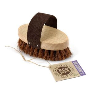 Pet Grooming Brush-from Eco Max