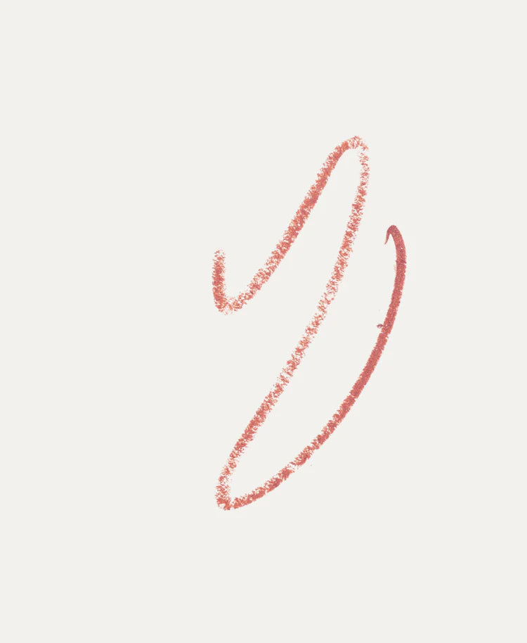 LIP PENCIL - SHY from Ere Perez