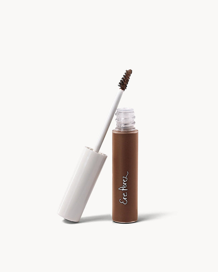 ARGAN BROW HERO-POLISHED from Ere Perez