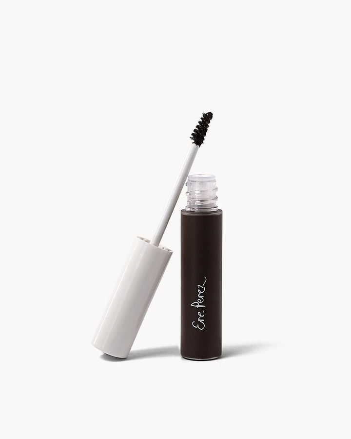 ARGAN BROW HERO-PRESTINE from Ere Perez