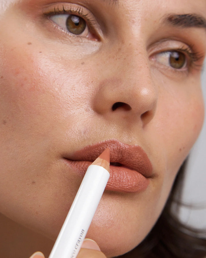 COCO CRAYON LIP & CHEEKS- Muse from Ere Perez