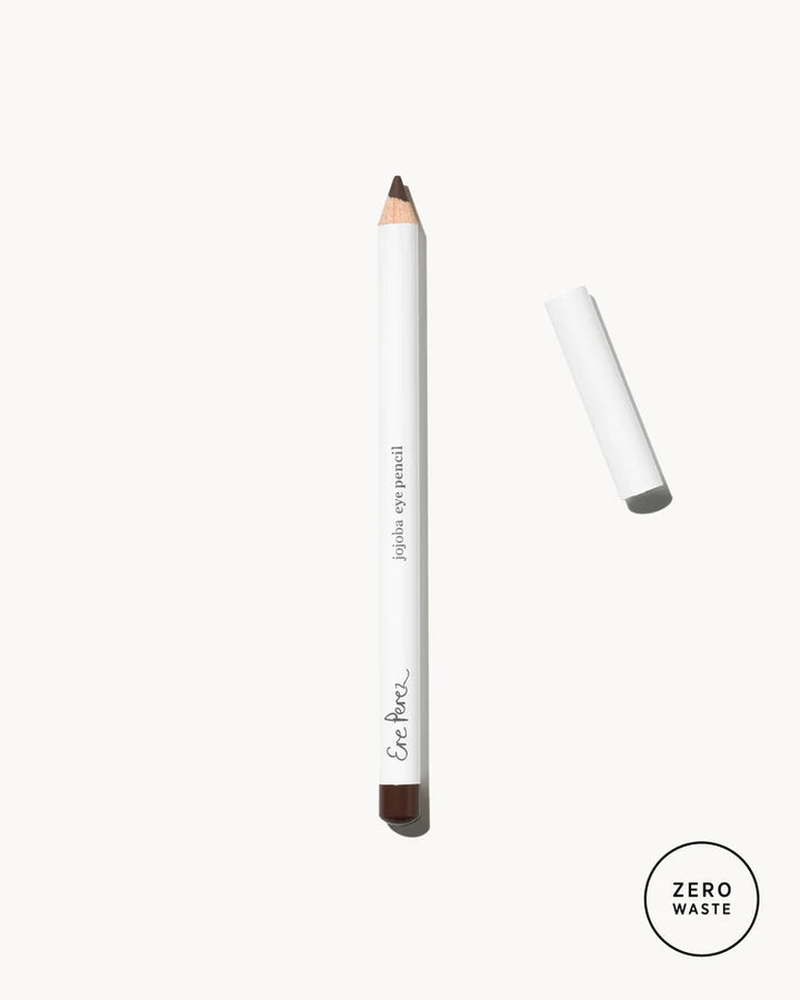 JOJOBA EYE PENCIL from Ere Perez - EARTH