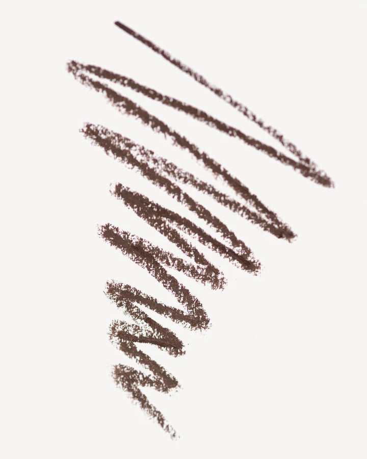 JOJOBA EYE PENCIL from Ere Perez - EARTH