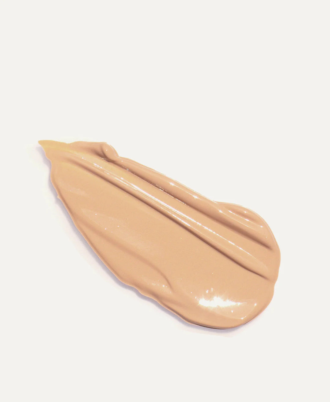 Lychee Creme Corrector- DOS