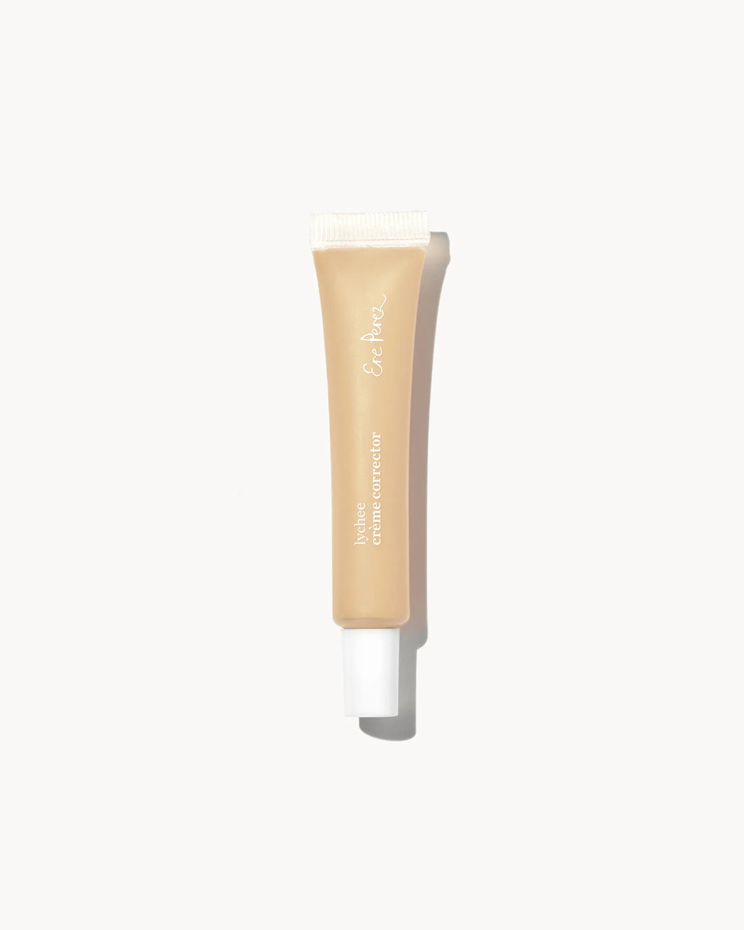 Lychee Creme Corrector- DOS