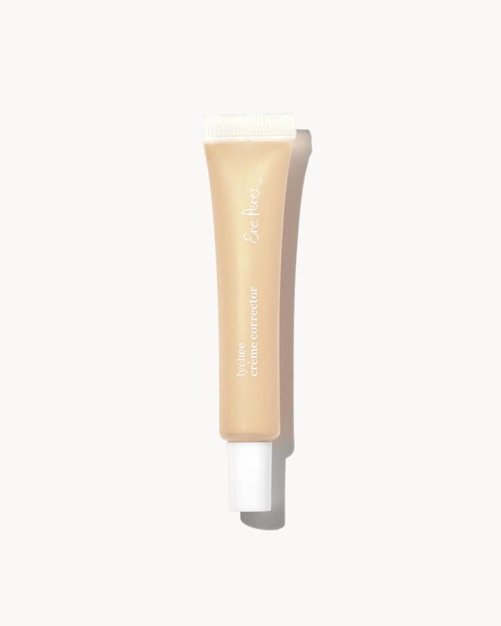 Lychee Creme Corrector- UNO
