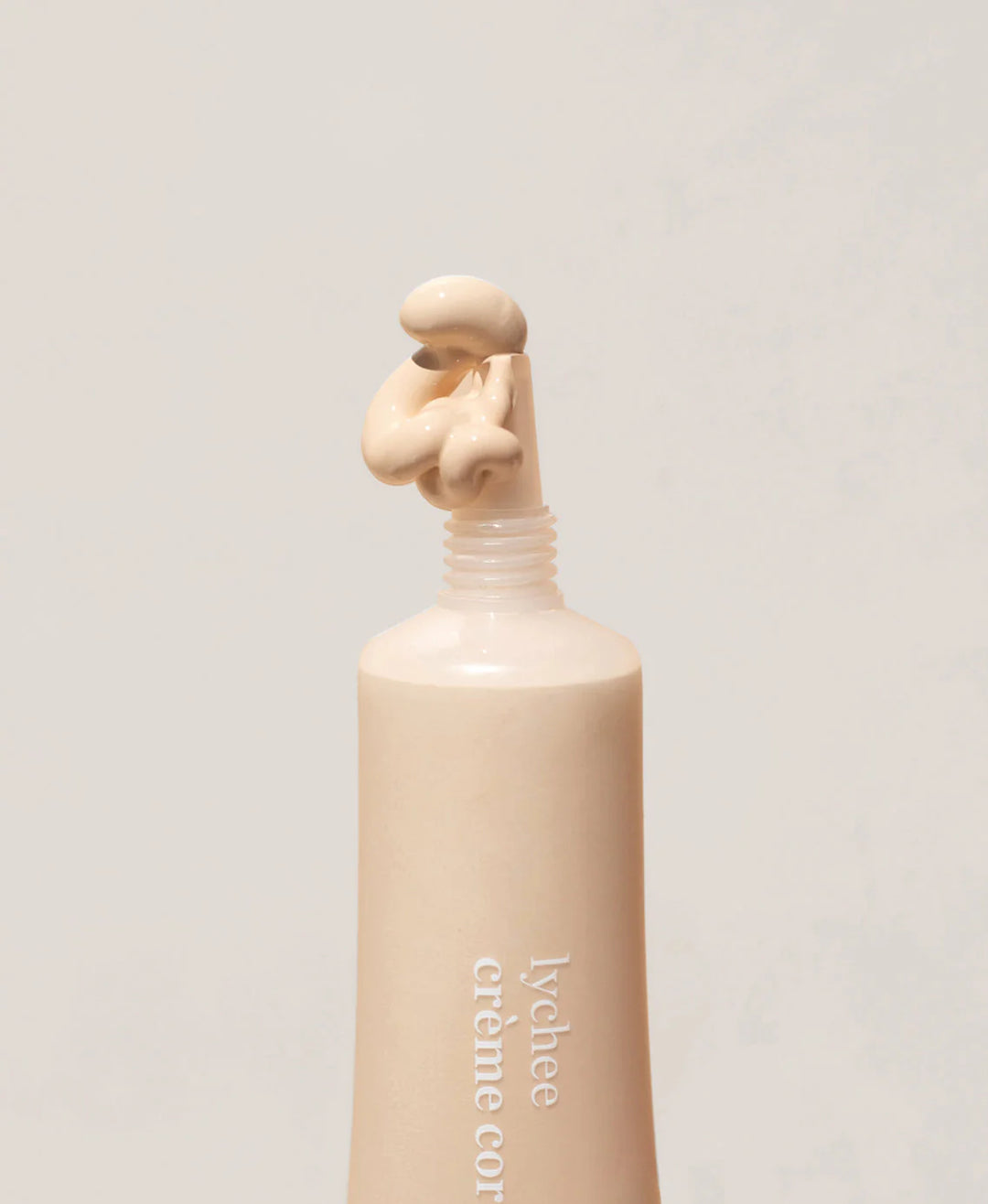 Lychee Creme Corrector- UNO
