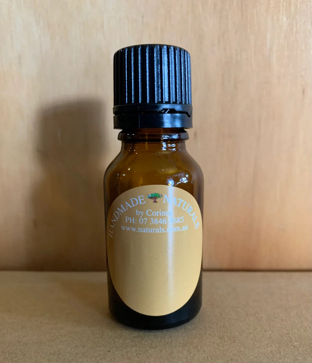 Essential oil Fennel Sweet (foeniculum vulgare dulce)
