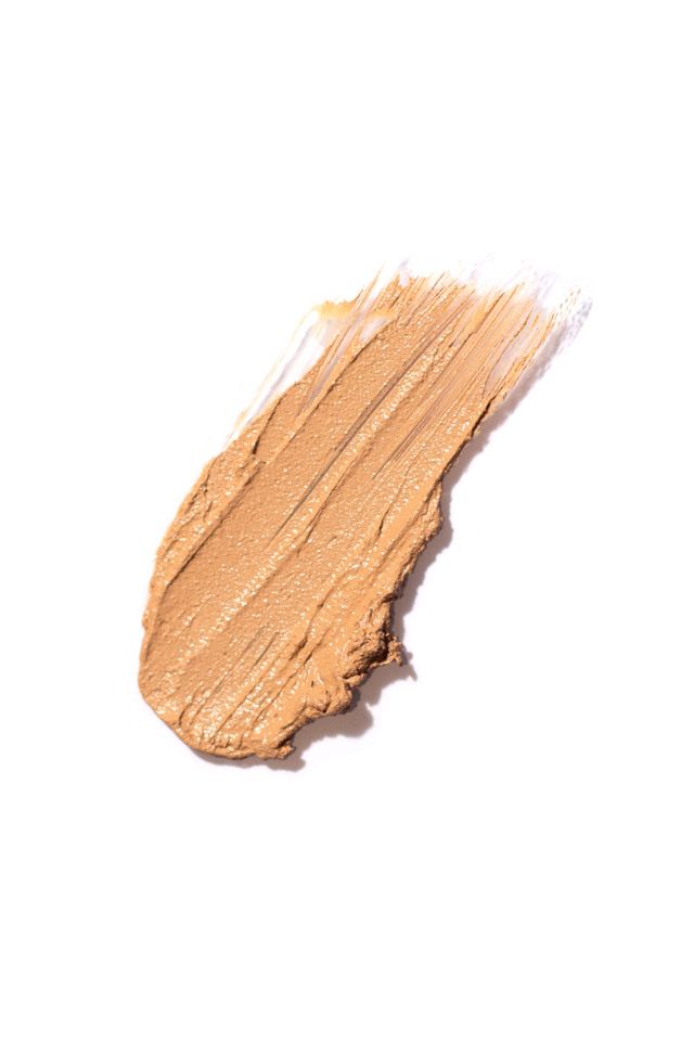 ARNICA CONCEALER from Ere Perez - CARAMEL