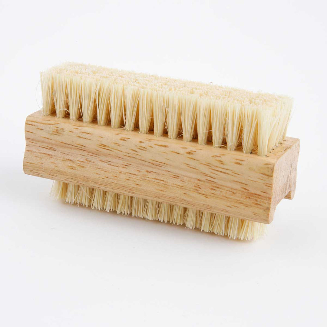 Nail Brush by Brush It On