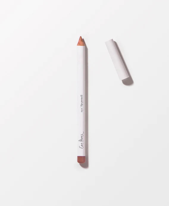 LIP PENCIL - SHY from Ere Perez