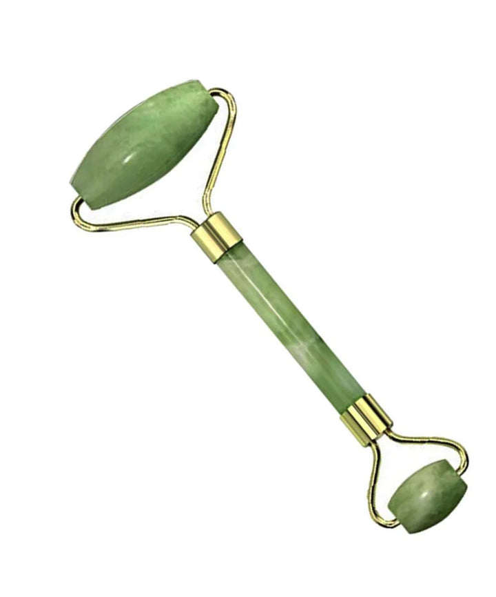 Facial Roller