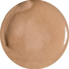 Concealer Creme from Eco Minerals-Light