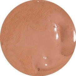 Concealer Creme from Eco Minerals-Medium