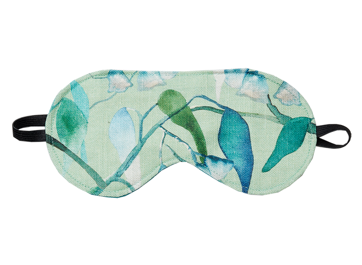 Eye Mask from Wheatbags Love