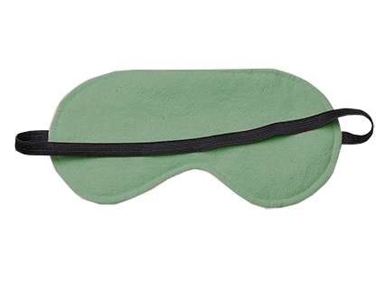 Eye Mask from Wheatbags Love