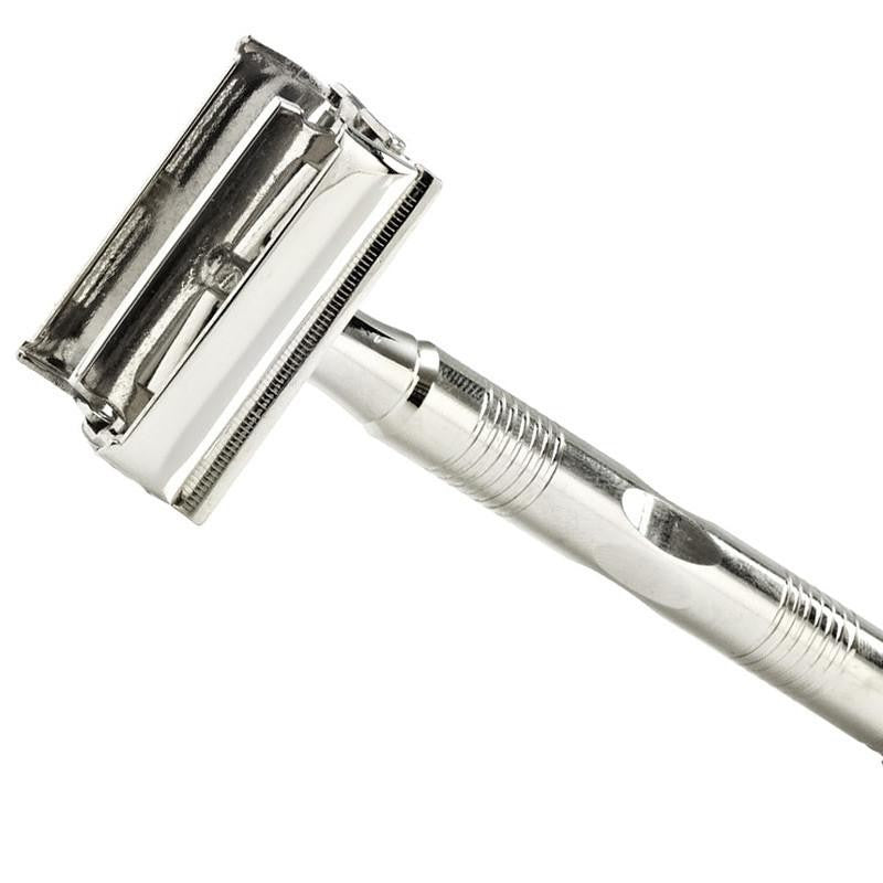 Parker 95r Safety Razor