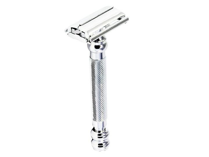 Parker 99r Safety Razor