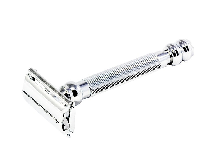 Parker 99r Safety Razor